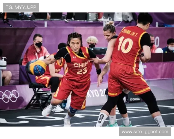 青岛队阵容重建见效 快节奏团队篮球显威力