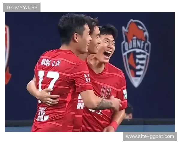 蔚山现代主场1比2不敌墨尔本城 亚冠东亚区出线形势再生变数