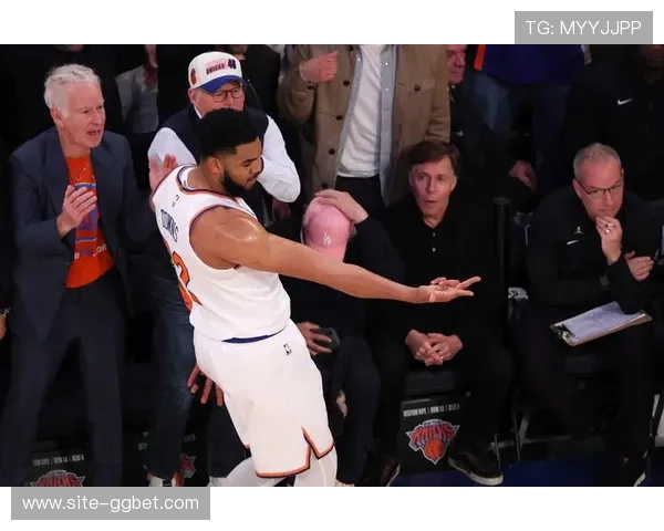 步行者惊险擒下尼克斯，加时苦战凸显季后赛级别强度