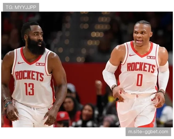 骑士三笔操作一箭双雕 补强阵容同时节省上亿美元奢侈税