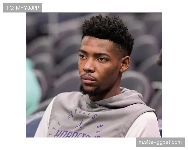 黄蜂攻防效率联盟领跑 布兰登米勒三分火力持续输出