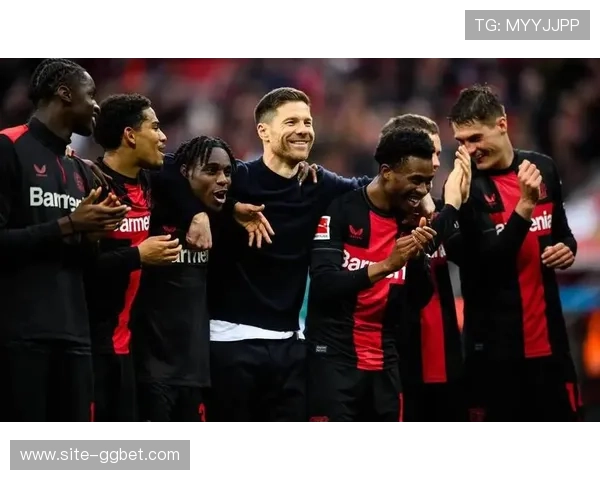 勒沃库森主场韧性十足，阿森纳伤病潮或成比赛变数