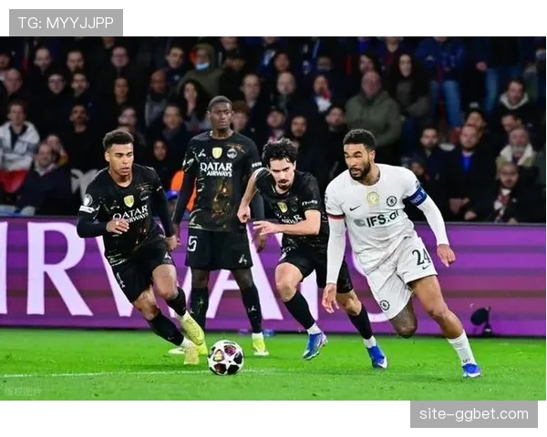 巴黎圣日耳曼欧冠淘汰赛进球破百 法国俱乐部历史首队