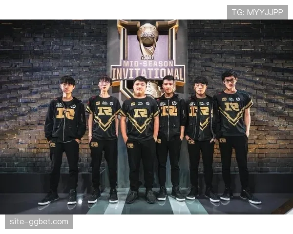 青岛国信水产外线火力持续输出 团队篮球模式巩固季后赛席位