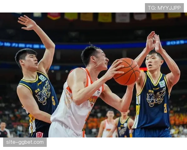 江苏肯帝亚主场战绩9胜7负 客场0胜16负反差巨大