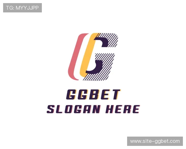 关于ggbet官方网站