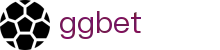 GGBET官方网站 - 电竞赛事全覆盖